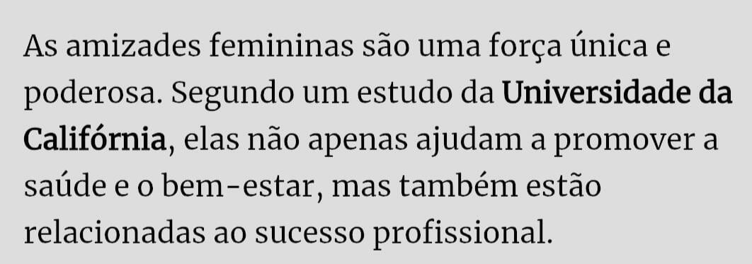 Fonte: Forbes